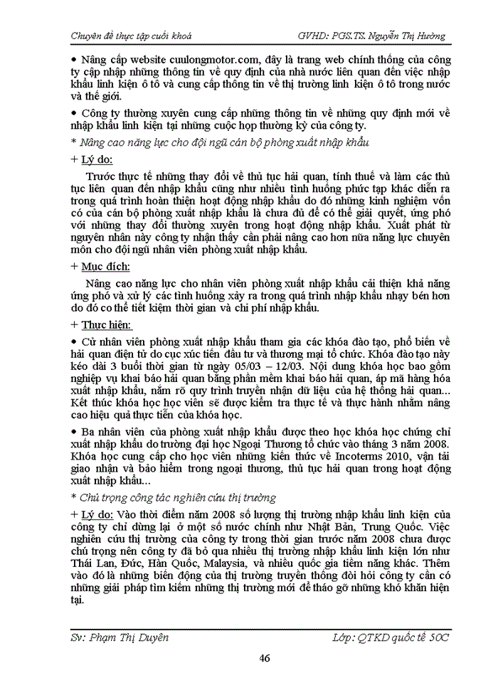 image for page Nguyờn nhừn dẫn đến Đụla hỳa