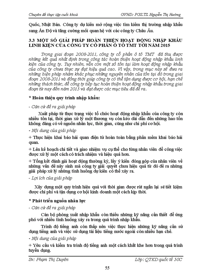 image for page Nguyờn nhừn dẫn đến Đụla hỳa