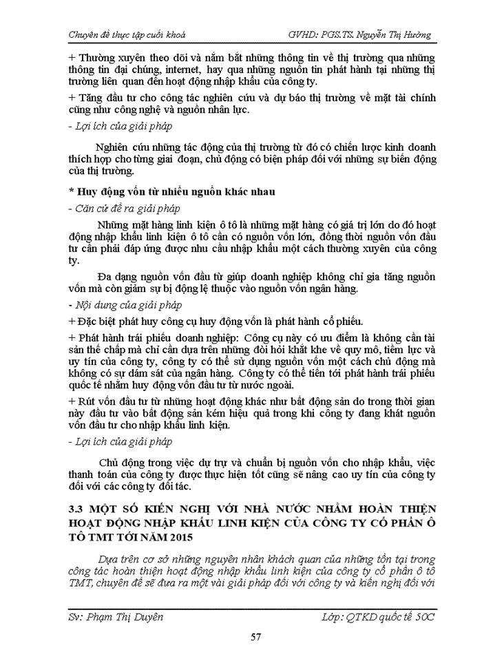 image for page Nguyờn nhừn dẫn đến Đụla hỳa