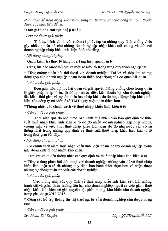 image for page Nguyờn nhừn dẫn đến Đụla hỳa