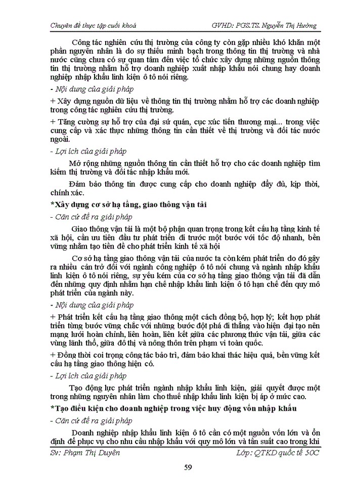 image for page Nguyờn nhừn dẫn đến Đụla hỳa