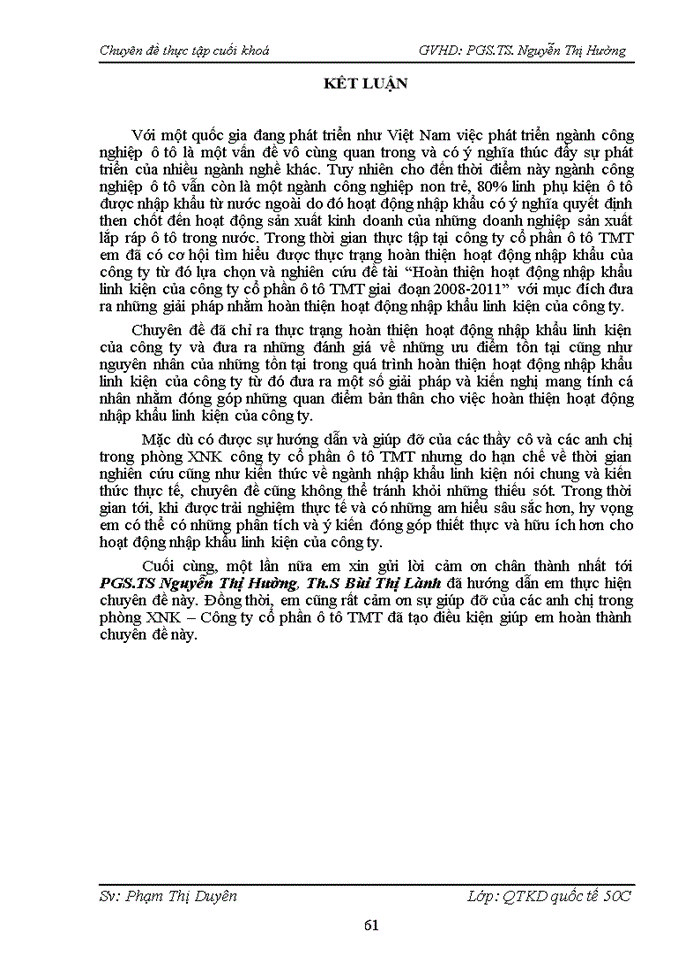 image for page Nguyờn nhừn dẫn đến Đụla hỳa