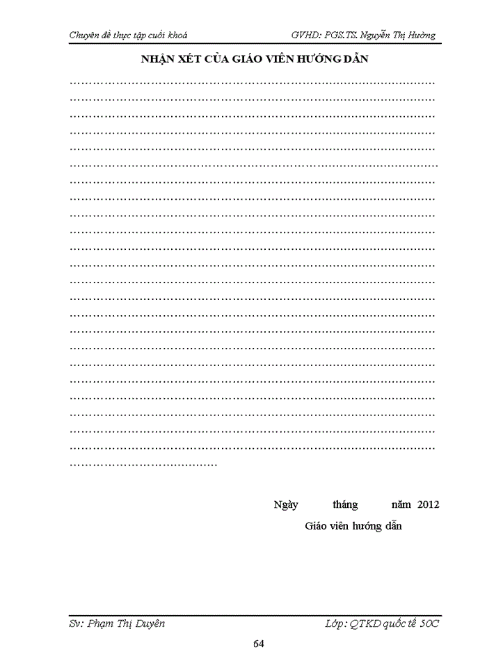 image for page Nguyờn nhừn dẫn đến Đụla hỳa