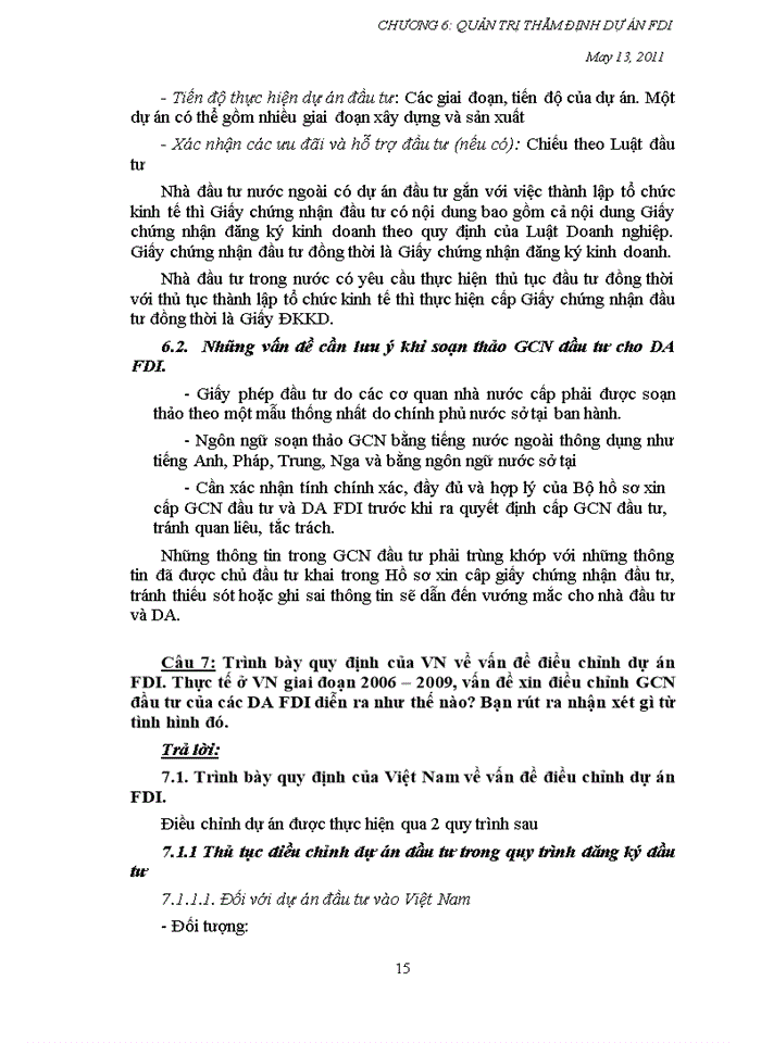 image for page Chiến lược kinh doanh và gia nhập thị trường quốc tế của Coca-Cola