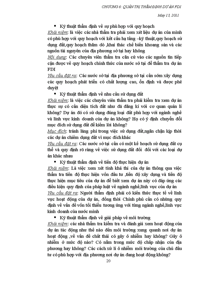 image for page Chiến lược kinh doanh và gia nhập thị trường quốc tế của Coca-Cola