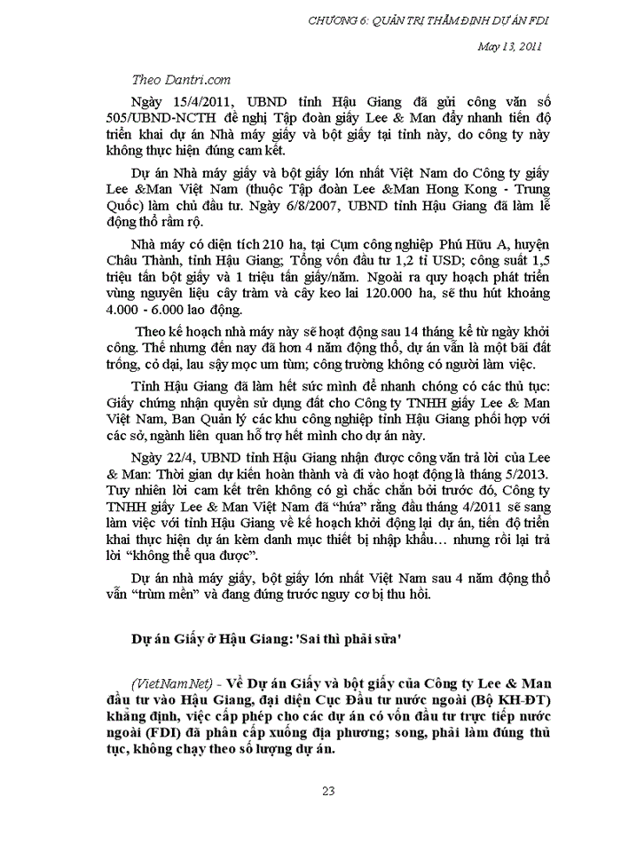 image for page Chiến lược kinh doanh và gia nhập thị trường quốc tế của Coca-Cola