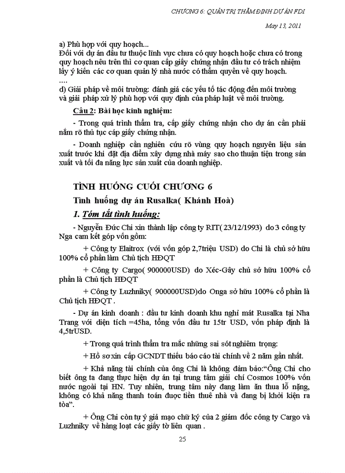 image for page Chiến lược kinh doanh và gia nhập thị trường quốc tế của Coca-Cola