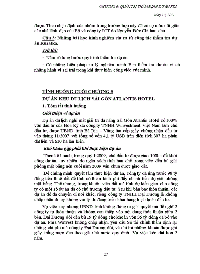 image for page Chiến lược kinh doanh và gia nhập thị trường quốc tế của Coca-Cola