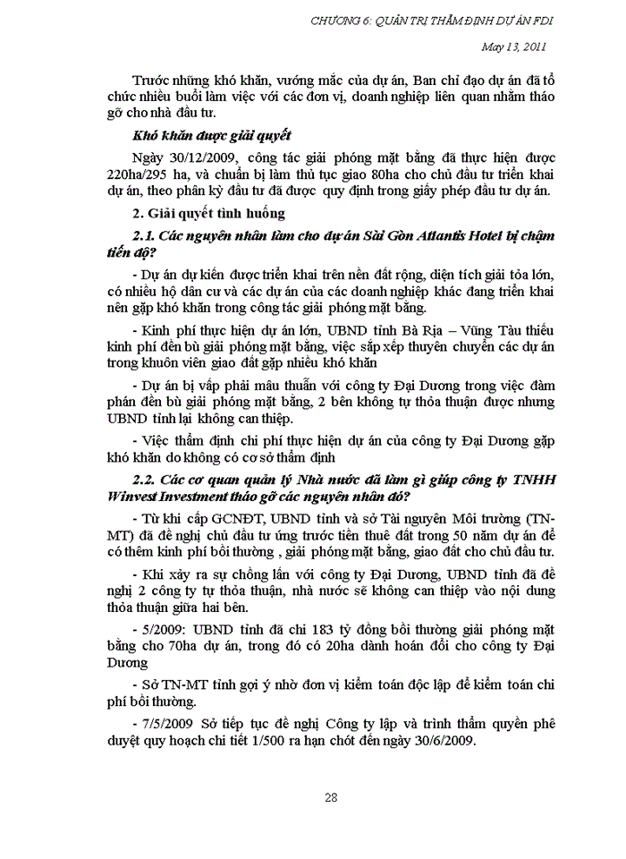 image for page Chiến lược kinh doanh và gia nhập thị trường quốc tế của Coca-Cola