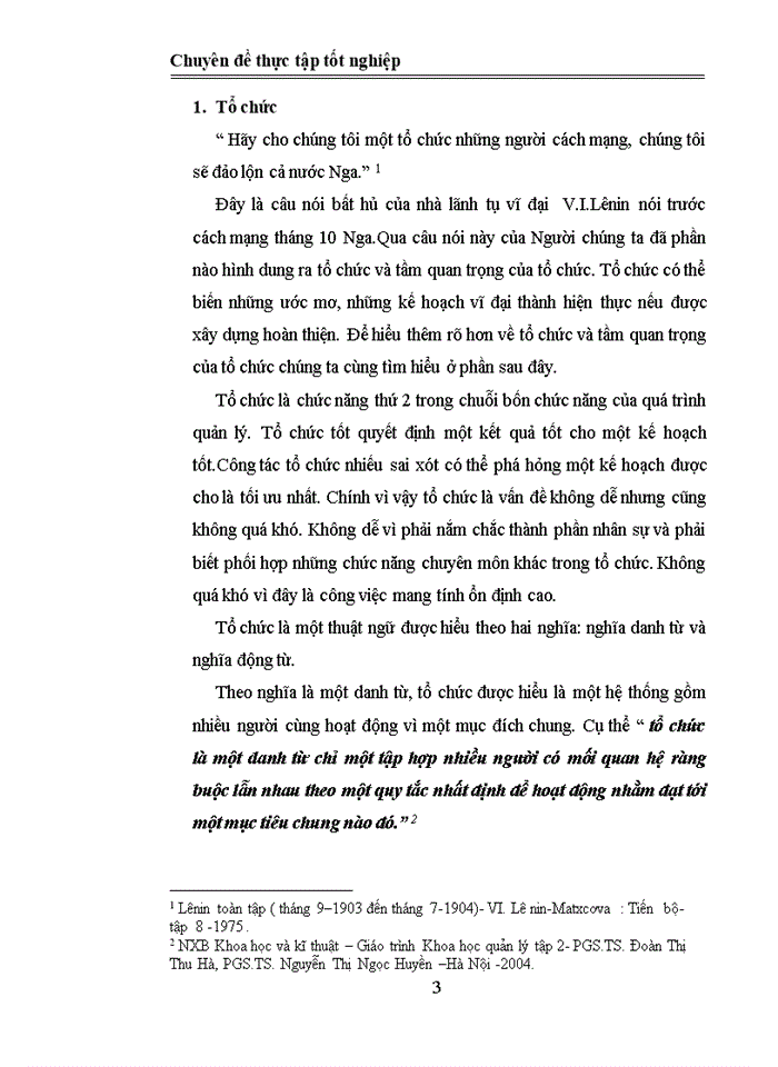 Marx nỳi Tư bản khụng phải là quyền chỉ huy lao động như A Smith nỳi về thực chất nỳ là quyền chỉ huy lao động khụng công Húy phừn tớch
