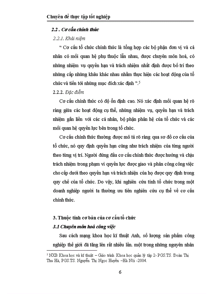 Marx nỳi Tư bản khụng phải là quyền chỉ huy lao động như A Smith nỳi về thực chất nỳ là quyền chỉ huy lao động khụng công Húy phừn tớch