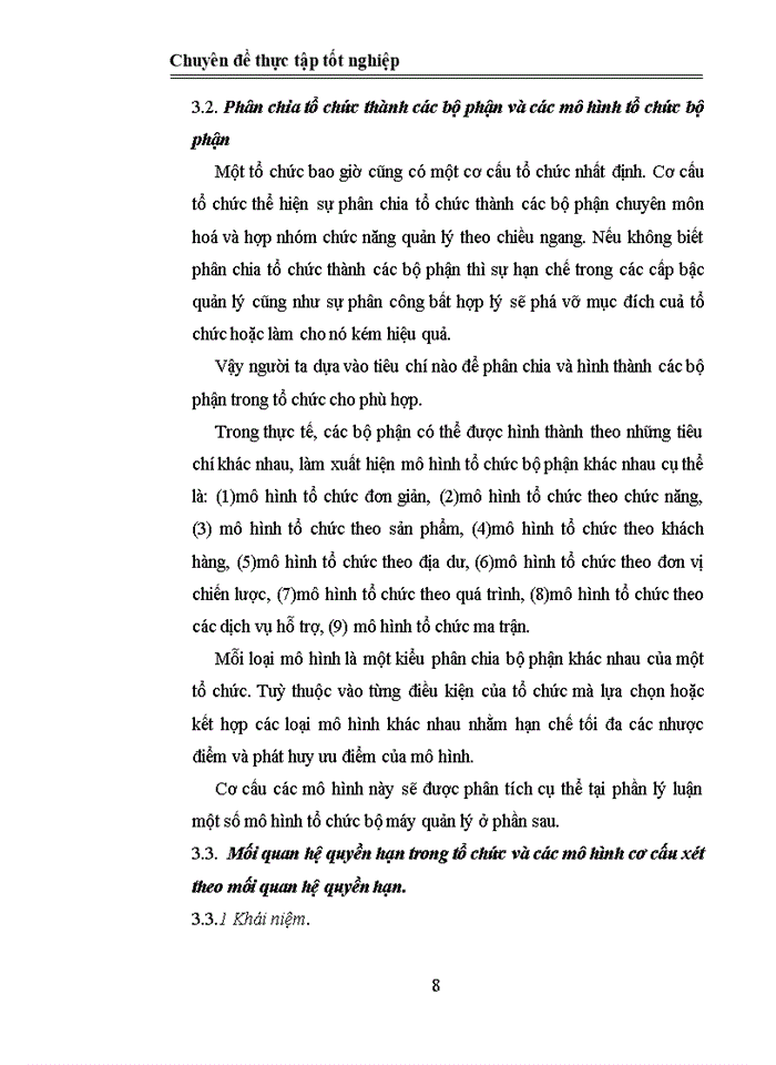 image for page Marx nỳi Tư bản khụng phải là quyền chỉ huy lao động như A Smith nỳi về thực chất nỳ là quyền chỉ huy lao động khụng công Húy phừn tớch