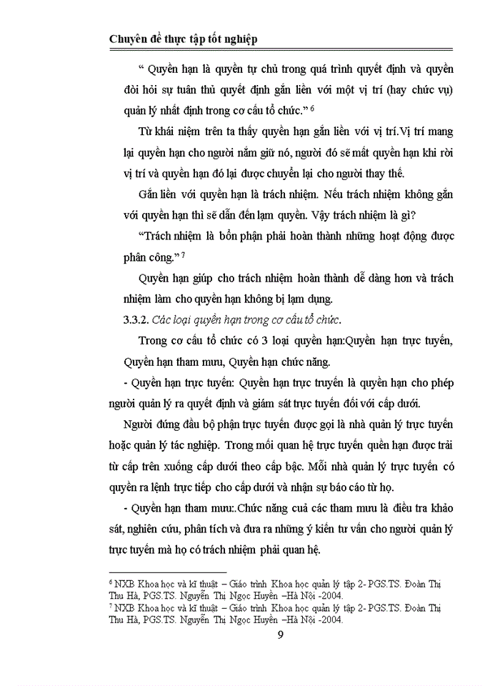 image for page Marx nỳi Tư bản khụng phải là quyền chỉ huy lao động như A Smith nỳi về thực chất nỳ là quyền chỉ huy lao động khụng công Húy phừn tớch