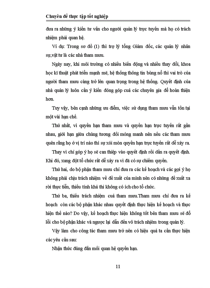 image for page Marx nỳi Tư bản khụng phải là quyền chỉ huy lao động như A Smith nỳi về thực chất nỳ là quyền chỉ huy lao động khụng công Húy phừn tớch