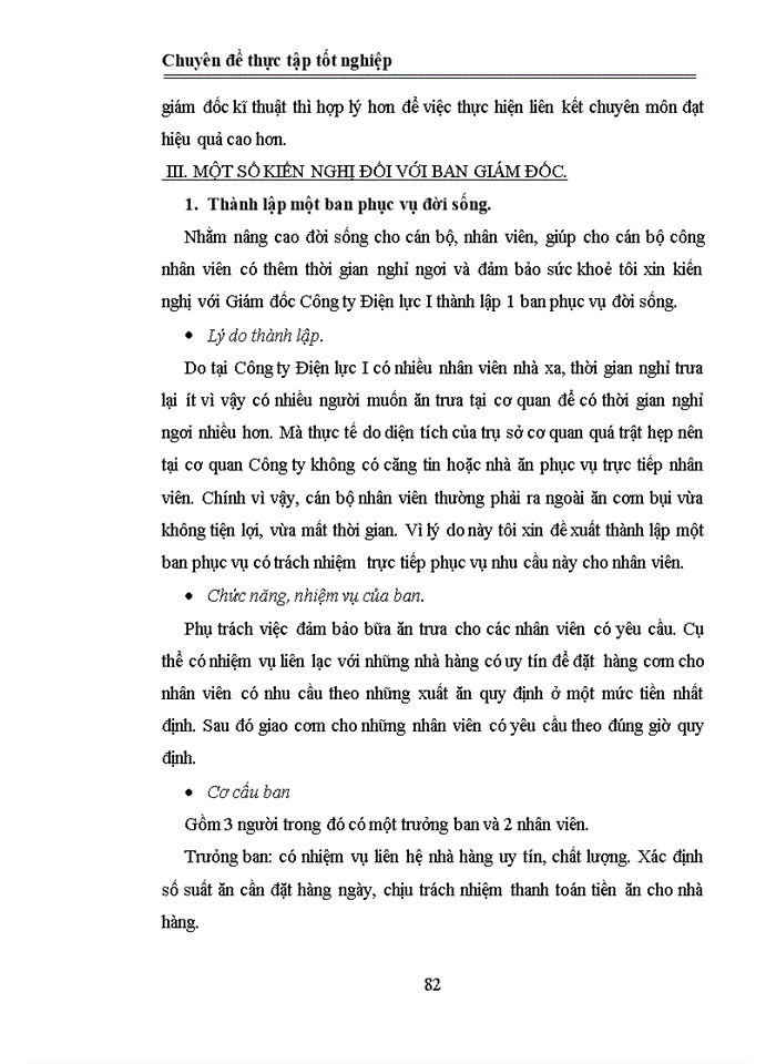 image for page Marx nỳi Tư bản khụng phải là quyền chỉ huy lao động như A Smith nỳi về thực chất nỳ là quyền chỉ huy lao động khụng công Húy phừn tớch