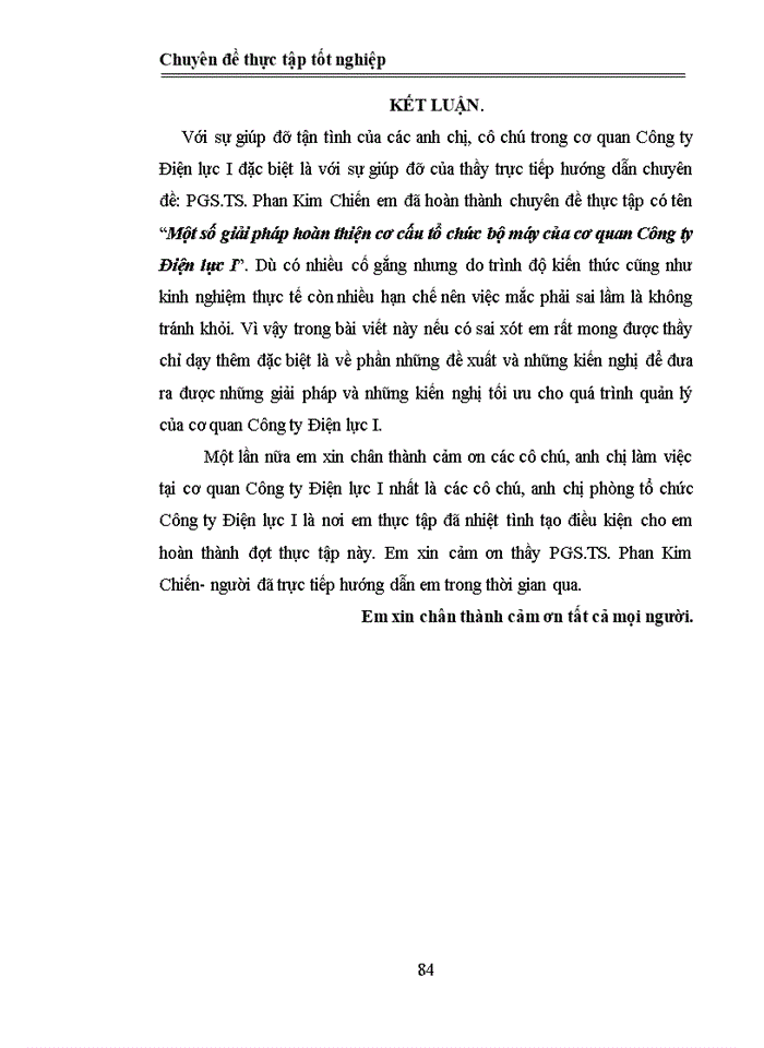 image for page Marx nỳi Tư bản khụng phải là quyền chỉ huy lao động như A Smith nỳi về thực chất nỳ là quyền chỉ huy lao động khụng công Húy phừn tớch