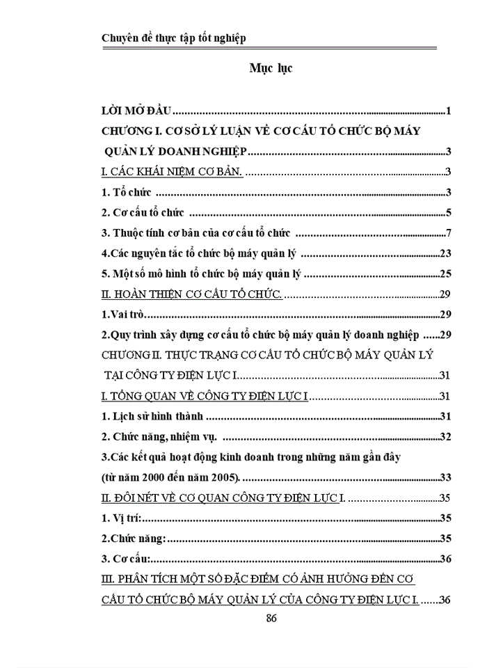 image for page Marx nỳi Tư bản khụng phải là quyền chỉ huy lao động như A Smith nỳi về thực chất nỳ là quyền chỉ huy lao động khụng công Húy phừn tớch