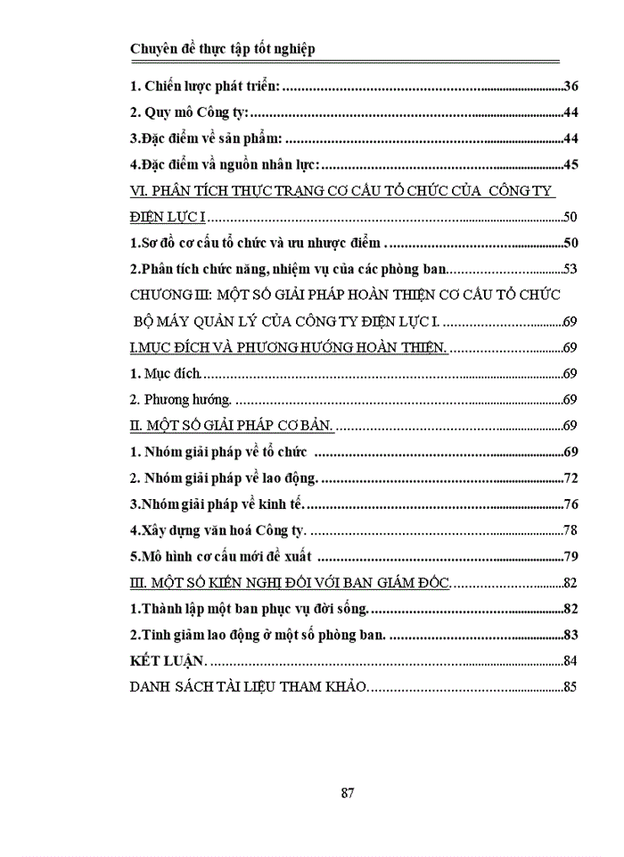 image for page Marx nỳi Tư bản khụng phải là quyền chỉ huy lao động như A Smith nỳi về thực chất nỳ là quyền chỉ huy lao động khụng công Húy phừn tớch