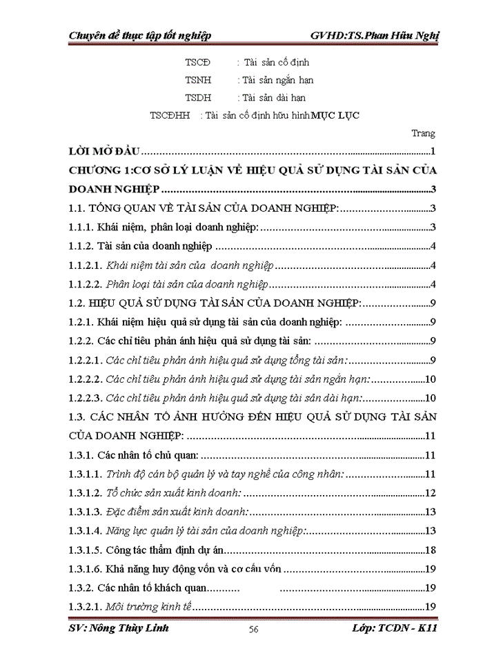image for page Báo cỏo tại công ty Trách nhiệm hữu hạn đừu tư và phát triển công nghiệp điện AEC