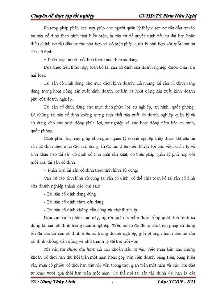image for page QUẢN TRỊ RỦI RO TRONG THANH TOÁN QUỐC TẾ CỦA NGÂN HÀNG ĐẦU TƯ VÀ PHÁT TRIỂN VIỆT NAM BIDV CHI NHÁNH HÀ THÀNH