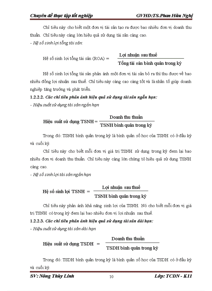 image for page QUẢN TRỊ RỦI RO TRONG THANH TOÁN QUỐC TẾ CỦA NGÂN HÀNG ĐẦU TƯ VÀ PHÁT TRIỂN VIỆT NAM BIDV CHI NHÁNH HÀ THÀNH