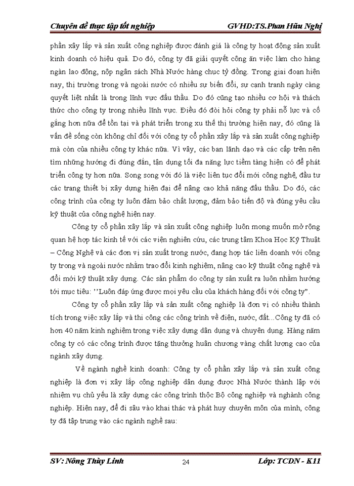 image for page QUẢN TRỊ RỦI RO TRONG THANH TOÁN QUỐC TẾ CỦA NGÂN HÀNG ĐẦU TƯ VÀ PHÁT TRIỂN VIỆT NAM BIDV CHI NHÁNH HÀ THÀNH