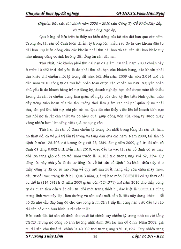 image for page QUẢN TRỊ RỦI RO TRONG THANH TOÁN QUỐC TẾ CỦA NGÂN HÀNG ĐẦU TƯ VÀ PHÁT TRIỂN VIỆT NAM BIDV CHI NHÁNH HÀ THÀNH