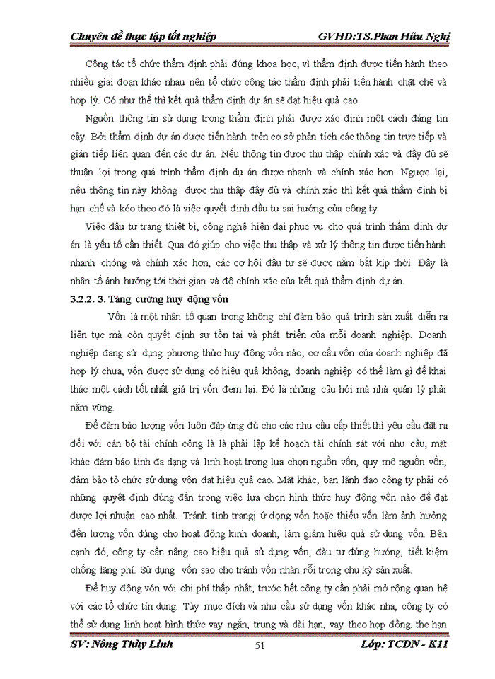 image for page QUẢN TRỊ RỦI RO TRONG THANH TOÁN QUỐC TẾ CỦA NGÂN HÀNG ĐẦU TƯ VÀ PHÁT TRIỂN VIỆT NAM BIDV CHI NHÁNH HÀ THÀNH