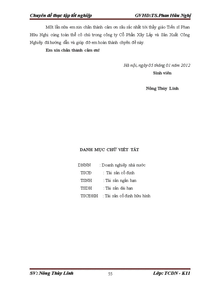 image for page QUẢN TRỊ RỦI RO TRONG THANH TOÁN QUỐC TẾ CỦA NGÂN HÀNG ĐẦU TƯ VÀ PHÁT TRIỂN VIỆT NAM BIDV CHI NHÁNH HÀ THÀNH