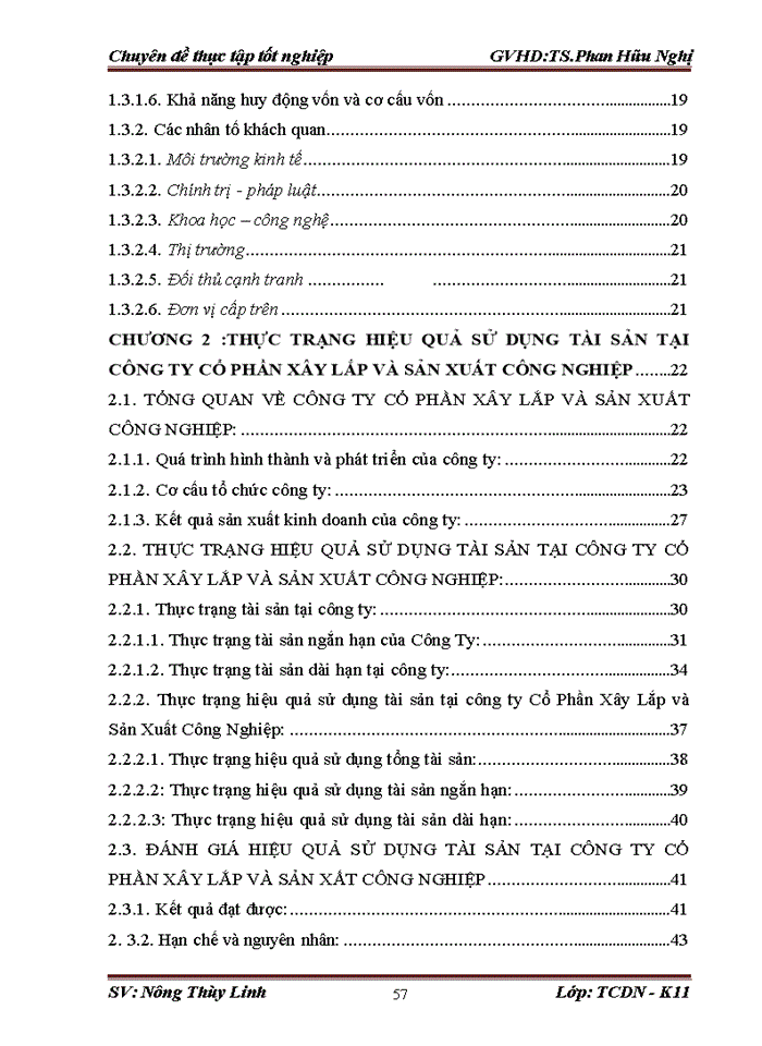 image for page QUẢN TRỊ RỦI RO TRONG THANH TOÁN QUỐC TẾ CỦA NGÂN HÀNG ĐẦU TƯ VÀ PHÁT TRIỂN VIỆT NAM BIDV CHI NHÁNH HÀ THÀNH