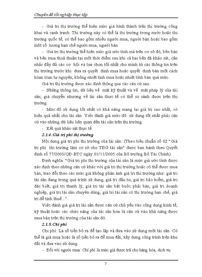 image for page Công tác thẩm định dự án đầu tư trực tiếp nước ngoài tại Bộ Kế hoạch và Đầu tư