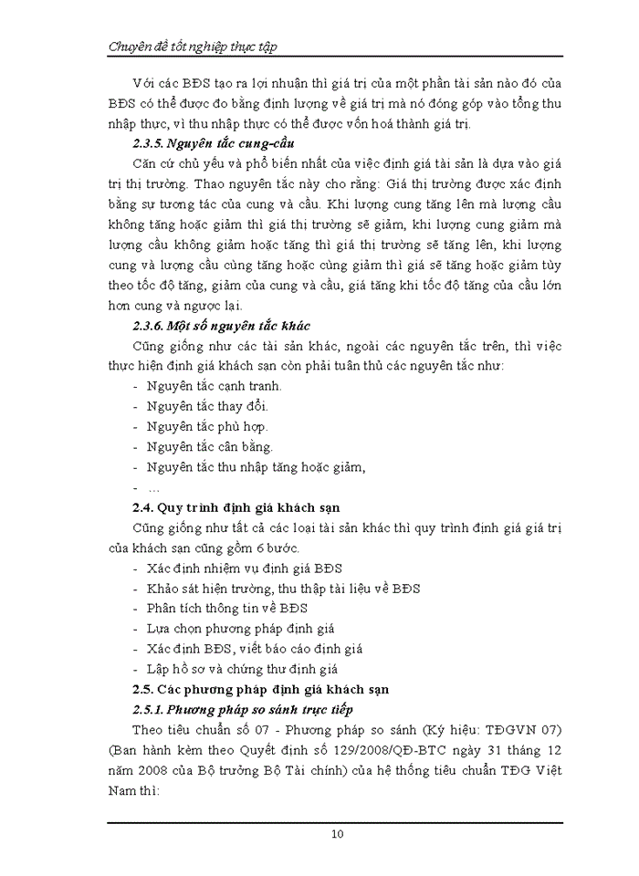 image for page Công tác thẩm định dự án đầu tư trực tiếp nước ngoài tại Bộ Kế hoạch và Đầu tư