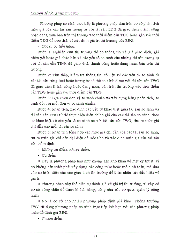 image for page Công tác thẩm định dự án đầu tư trực tiếp nước ngoài tại Bộ Kế hoạch và Đầu tư