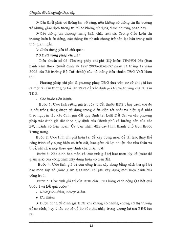 image for page Công tác thẩm định dự án đầu tư trực tiếp nước ngoài tại Bộ Kế hoạch và Đầu tư