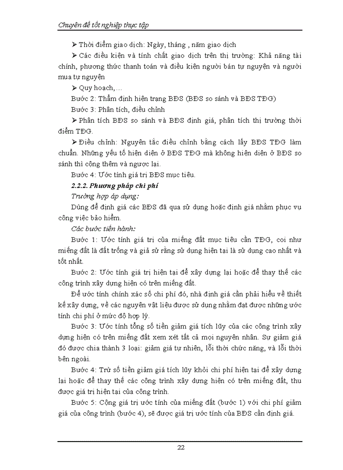 image for page Công tác thẩm định dự án đầu tư trực tiếp nước ngoài tại Bộ Kế hoạch và Đầu tư