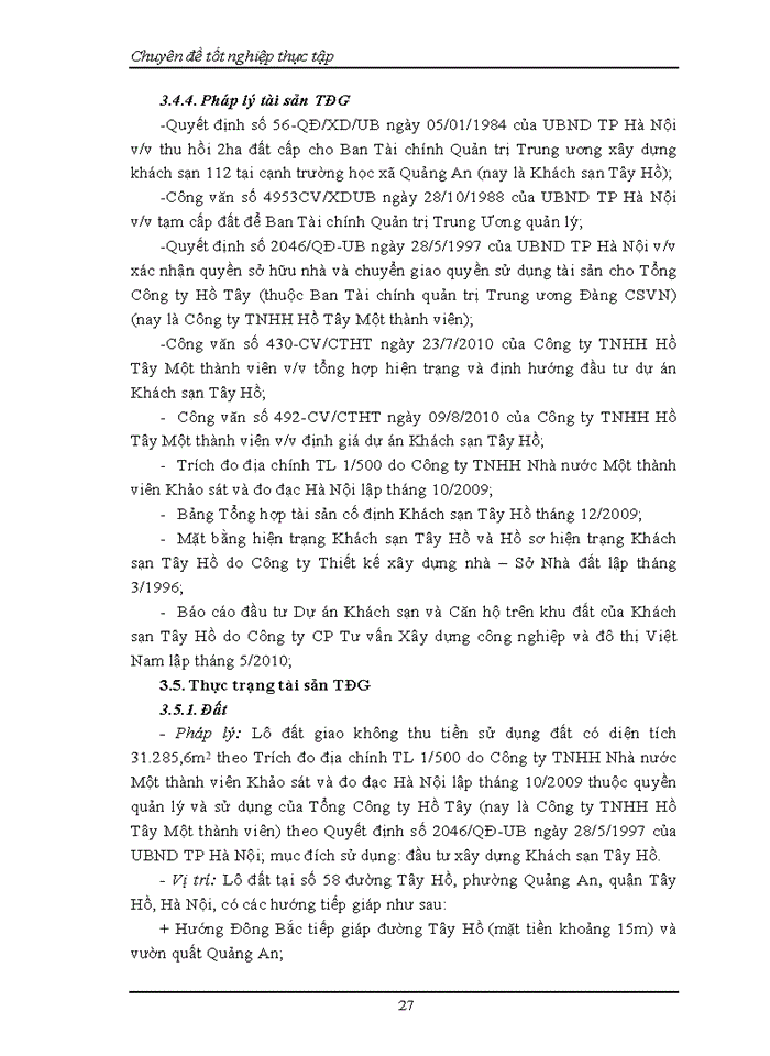 image for page Công tác thẩm định dự án đầu tư trực tiếp nước ngoài tại Bộ Kế hoạch và Đầu tư