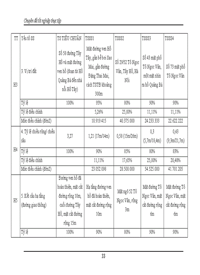 image for page Công tác thẩm định dự án đầu tư trực tiếp nước ngoài tại Bộ Kế hoạch và Đầu tư
