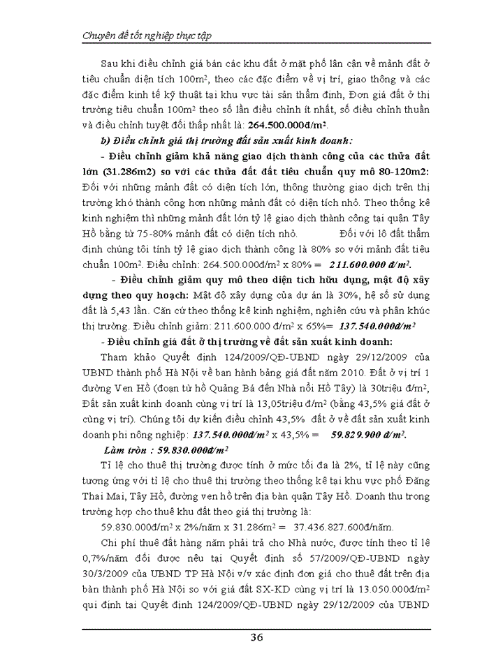 image for page Công tác thẩm định dự án đầu tư trực tiếp nước ngoài tại Bộ Kế hoạch và Đầu tư
