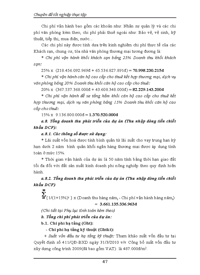 image for page Công tác thẩm định dự án đầu tư trực tiếp nước ngoài tại Bộ Kế hoạch và Đầu tư