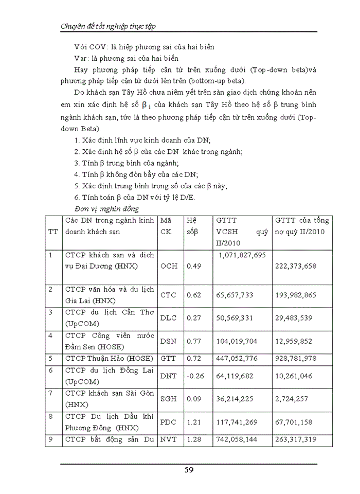 image for page Công tác thẩm định dự án đầu tư trực tiếp nước ngoài tại Bộ Kế hoạch và Đầu tư
