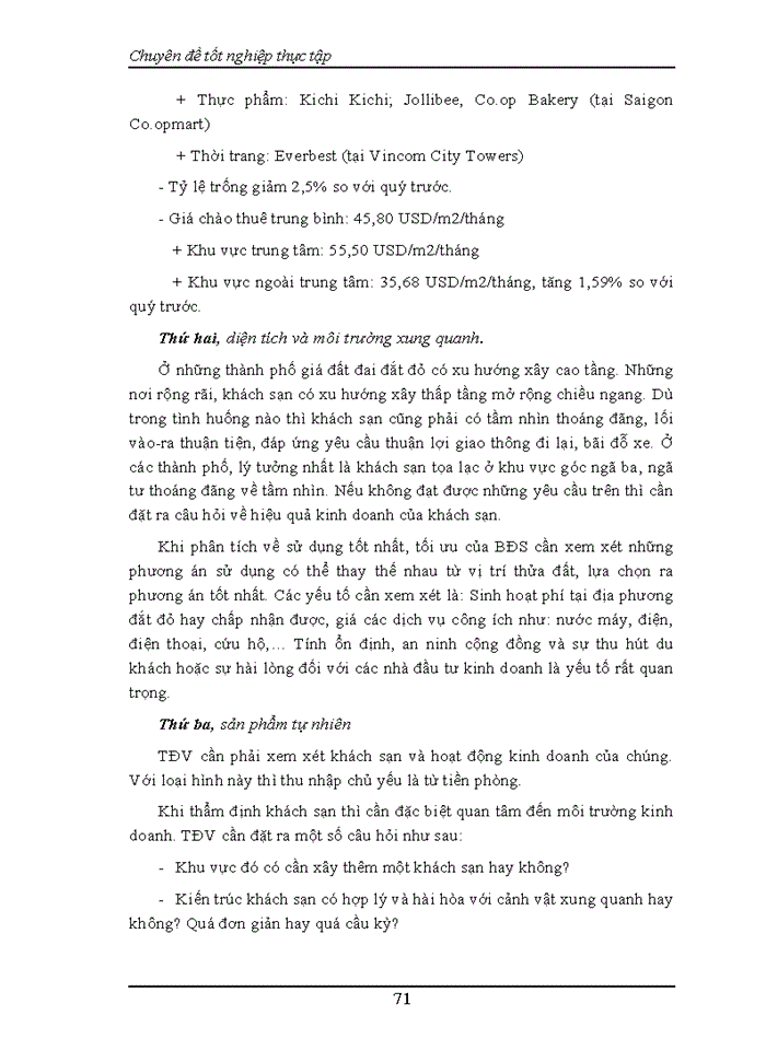 image for page Công tác thẩm định dự án đầu tư trực tiếp nước ngoài tại Bộ Kế hoạch và Đầu tư