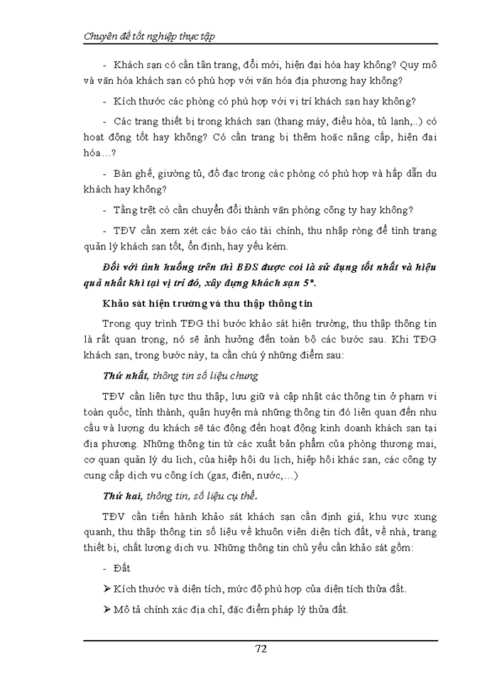 image for page Công tác thẩm định dự án đầu tư trực tiếp nước ngoài tại Bộ Kế hoạch và Đầu tư