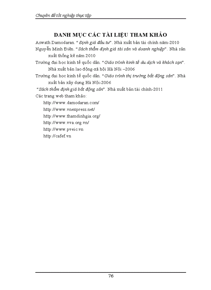 image for page Công tác thẩm định dự án đầu tư trực tiếp nước ngoài tại Bộ Kế hoạch và Đầu tư