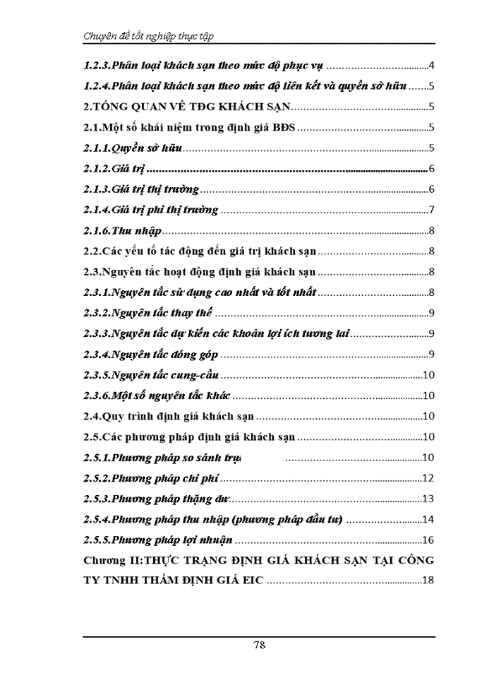 image for page Công tác thẩm định dự án đầu tư trực tiếp nước ngoài tại Bộ Kế hoạch và Đầu tư