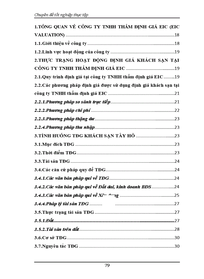 image for page Công tác thẩm định dự án đầu tư trực tiếp nước ngoài tại Bộ Kế hoạch và Đầu tư