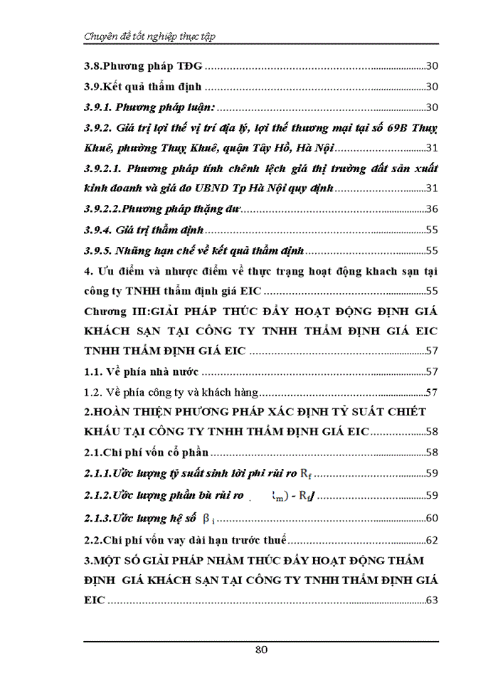 image for page Công tác thẩm định dự án đầu tư trực tiếp nước ngoài tại Bộ Kế hoạch và Đầu tư