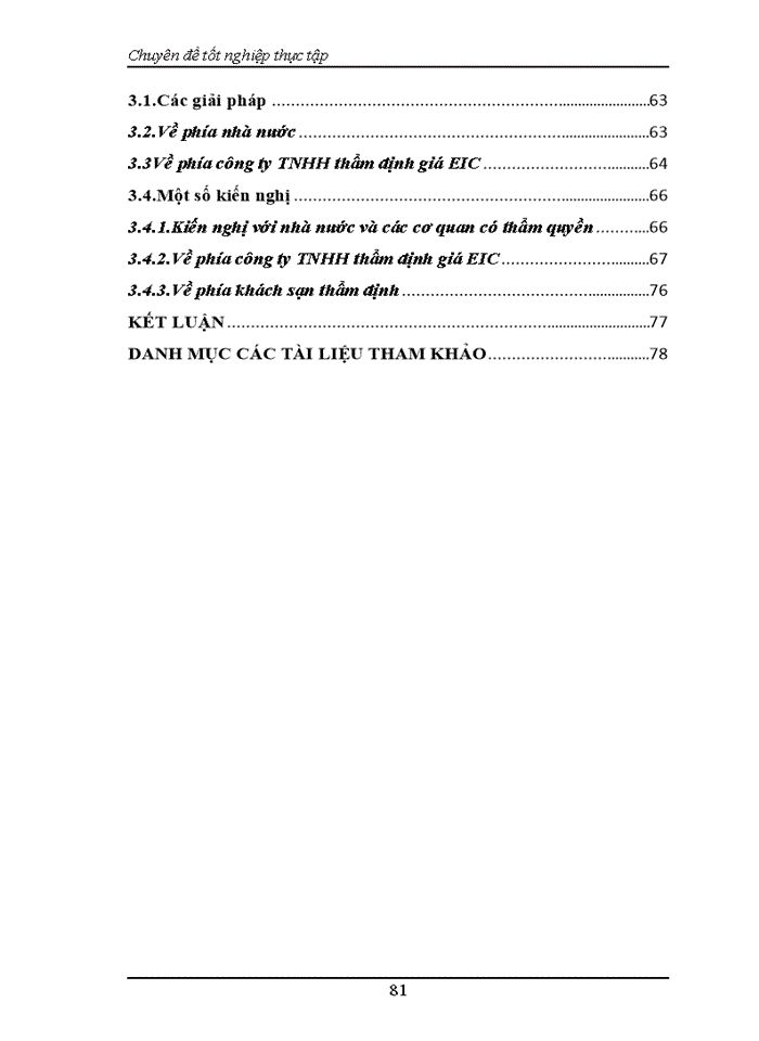 image for page Công tác thẩm định dự án đầu tư trực tiếp nước ngoài tại Bộ Kế hoạch và Đầu tư