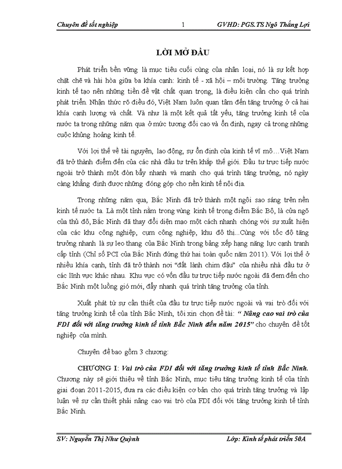 image for page Xừy dựng phần mềm Quản lý bán thuốc