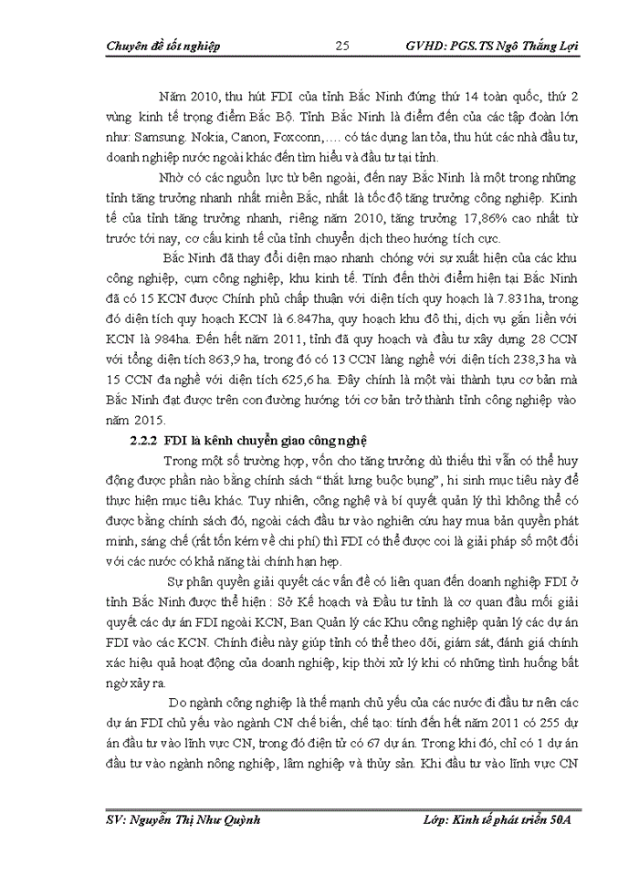 image for page Xừy dựng phần mềm Quản lý bán thuốc