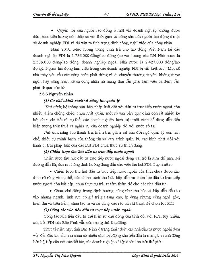 image for page Xừy dựng phần mềm Quản lý bán thuốc